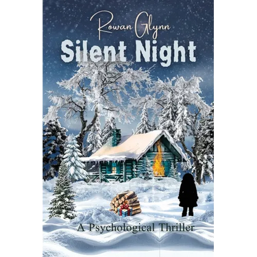 Silent Night