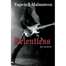 Relentless: The Memoir