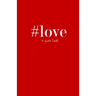 #love: a quote book