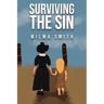 Surviving The Sin