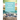 Teaching with Purpose: How to Thoughtfully Implement Evidence-Based Practices in Your Classroom (a Classroom Management Resource for Fostering Student