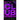 The Club: Obsession