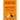 Dealing with a Narcissist: Understanding Narcissism and How to Spot and Avoid People with Narcissistic Personalities, Disarming Them, and Healing