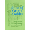 Anne of Green Gables