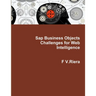 Challenges for Web Intelligence