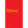 Polycarp: A Student of John