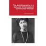 The Autobiography of a Sexually Emancipated Communist Woman