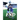 The End: From Glory to a Whole New Ball Game. Everton 1985-1994: Everton: 1985-1994