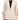 Adrianna Papell Sport Collar Neck One Button 3/4 Sleeve Woven Blazer by Curated Brands