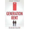 Generation Rent: Why You Can't Buy A Home Or Even Rent A Good One