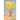 Blessing of the Sun