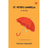 St. Peter's Umbrella A Novel