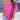 ad6b57e4-d2a1-4140-90f5-b33bc8dae30a-Max