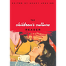 The Children's Culture Reader
