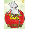 A Rat Named Cus