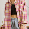 ad871042-89ef-4287-9101-9dd1d888adee-Max