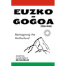 Euzko-Gogoa