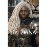 Ziana