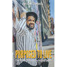 Purposed to Live: One man's story of defeating death