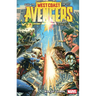 West Coast Avengers Vol. 2: War of Ultron