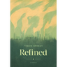 Refined