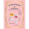 Perimenopause & Prosecco