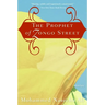 The Prophet of Zongo Street: Stories
