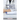 Consultant Medical Interviews