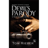 Devil' Parody