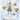 Penelope Pie's Pizza Party: A Vizkidz Story