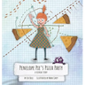 Penelope Pie's Pizza Party: A Vizkidz Story