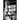 Jewish Noir