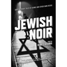 Jewish Noir