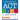 ACT 36 in Just 7 Steps