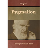 Pygmalion