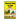 Minecraft Book For Kids: Kids Age 6-8 Learn To Know Vocabularies For Kids About Desert Animals With Minecraft