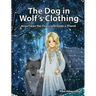 The Dog in Wolf's Clothing: Anya Faces Her Fears and Finds a Friend