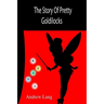 The Story Of Pretty Goldilocks
