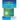 Thermodynamics and Statistical Physics