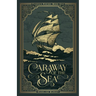 Caraway of the Sea: A Grim Pirates Fantasy With A Slow-Burn Island Romance And A Lot Of Paranoia...
