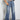 adb7fb95-cade-4a70-af54-5cd5b85a4647-Max