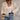 ade819f6b5064b499ead9f63e71bb633-Max