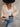 ade819f6b5064b499ead9f63e71bb633-Max