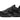 [EE5309] Mens Adidas FYW S-97 'TRIPLE BLACK' by SNEAKAR