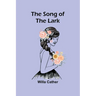 The Song of the Lark