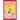 Codename: Sailor V 1 (Naoko Takeuchi Collection)