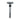 Adjustable Butterfly Razor
