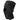Adjustable Open Patella Compression Knee Brace