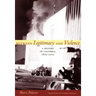 Between Legitimacy and Violence: A History of Colombia, 1875-2002