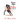 Curves, Edges and Perfect Imperfections: A Chemistry Matters Novel